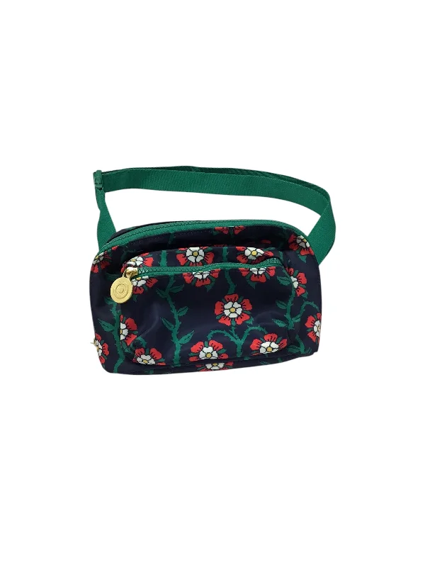 Belt Bag By Target, Size: Medium