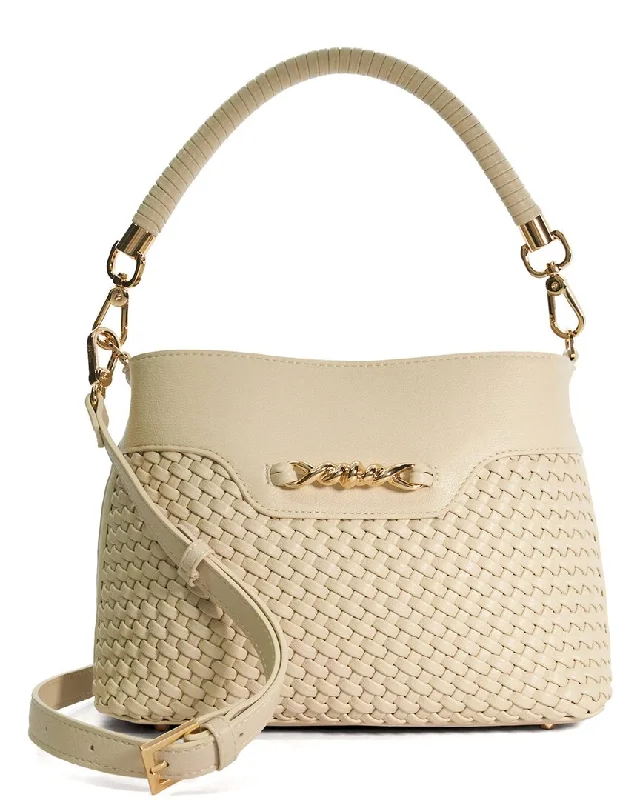 Dune London Dinidelphi Shoulder Bag