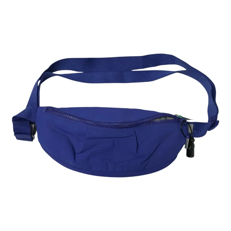 Belt Bag By Athleta, Size: Medium