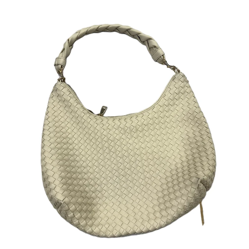 Handbag By Urban Expressions, Size: Medium