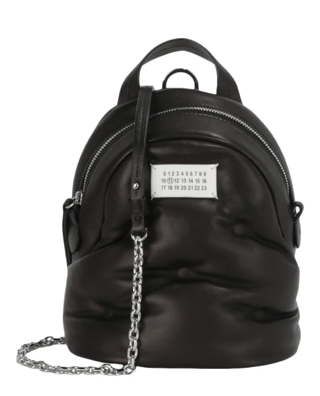 Grand Slam Backpack