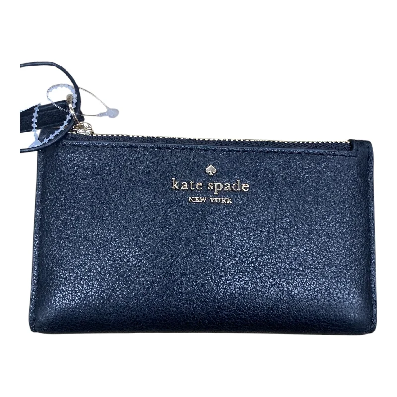 Wallet Designer By Kate Spade, Size: Small