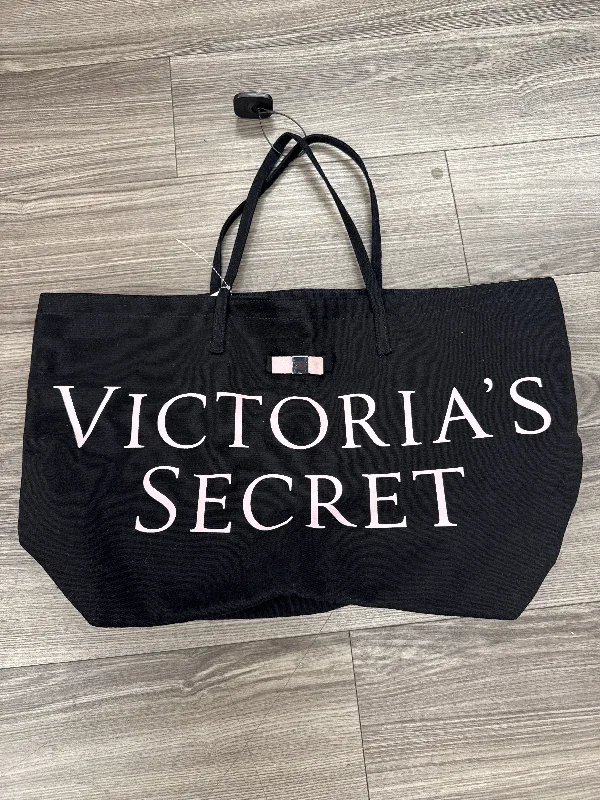 Tote By Victorias Secret, Size: Medium