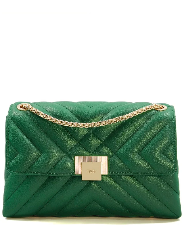 Dune London Dorchester Shoulder Bag