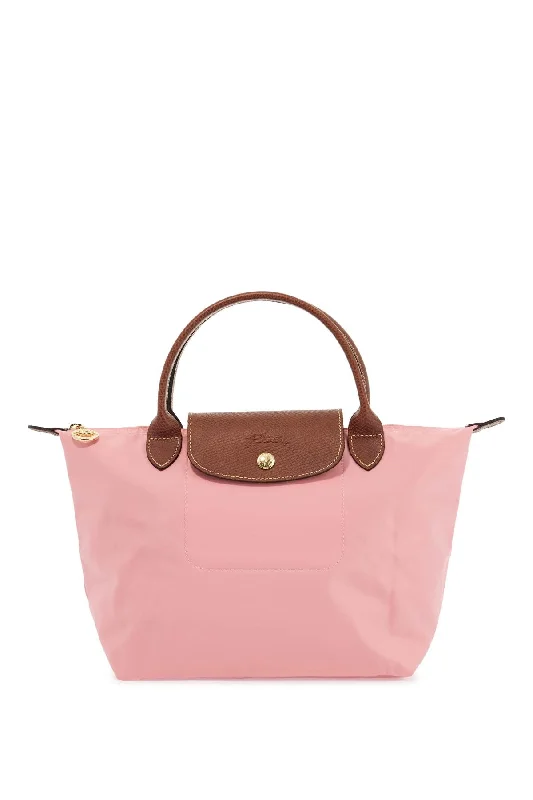 Longchamp Le Pliage Original S Handbag