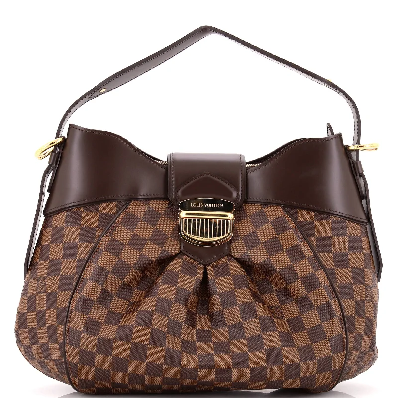 Sistina Handbag Damier PM