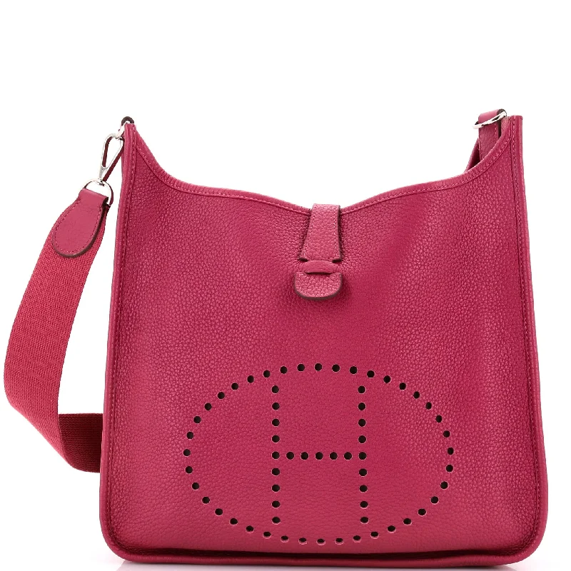 Evelyne Bag Gen I Clemence GM