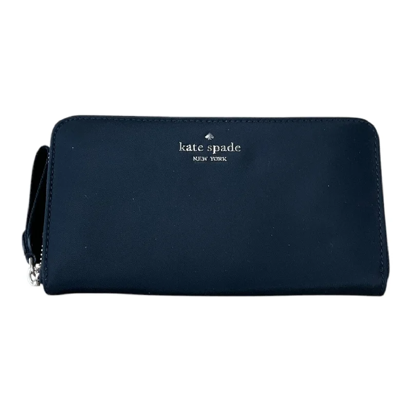 Wallet Designer By Kate Spade, Size: Small