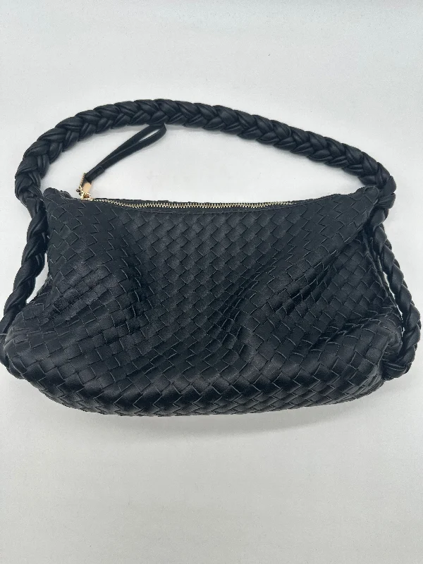 Handbag By Clothes Mentor, Size: Small