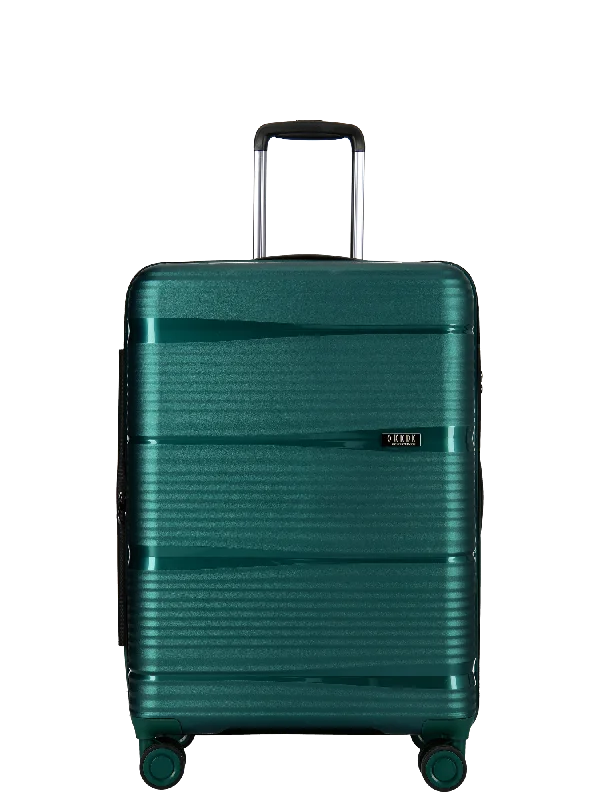 Wire KKDK Check-in M Suitcase