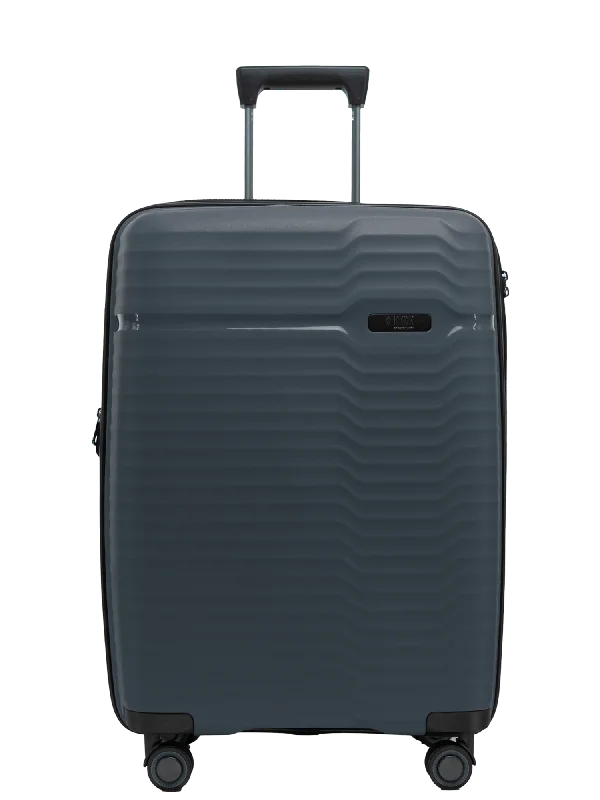 Evolution KKDK Check-in M Suitcase