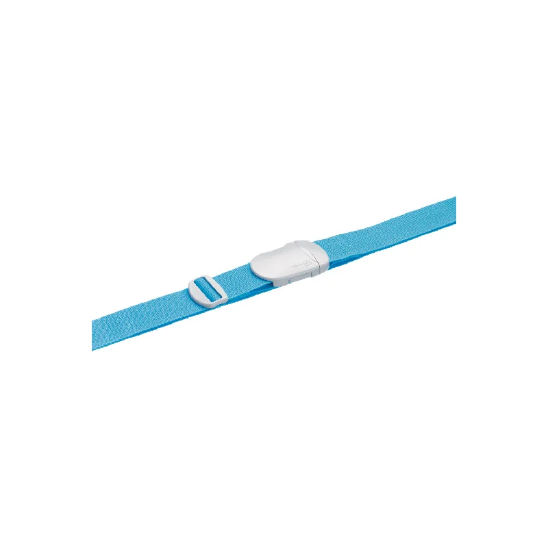 Go Travel Luggage Strap