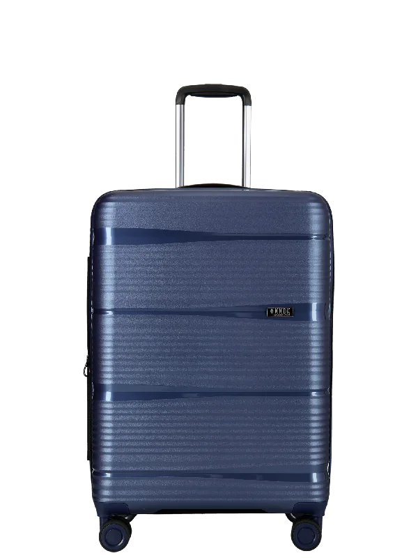 Wire KKDK Check-in M Suitcase