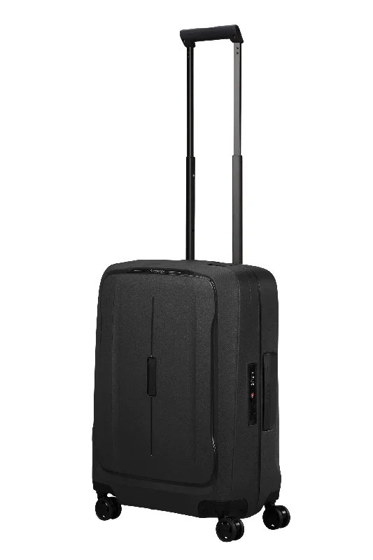 Samsonite Essens Cabin Suitcase 55