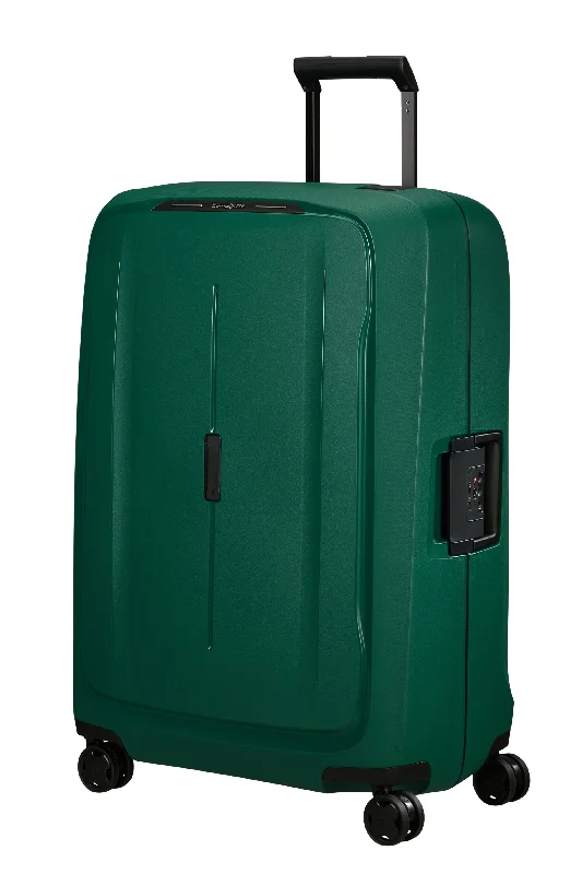 Samsonite Essens Large Suitcase 75