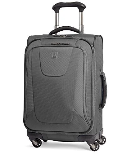 Travelpro Luggage Maxlite3 21 Inch Expandable Spinner