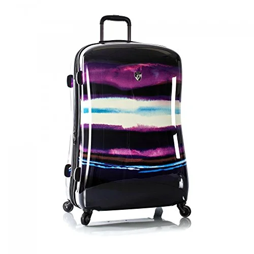 Heys Viola 30 Inch Spinner Luggage