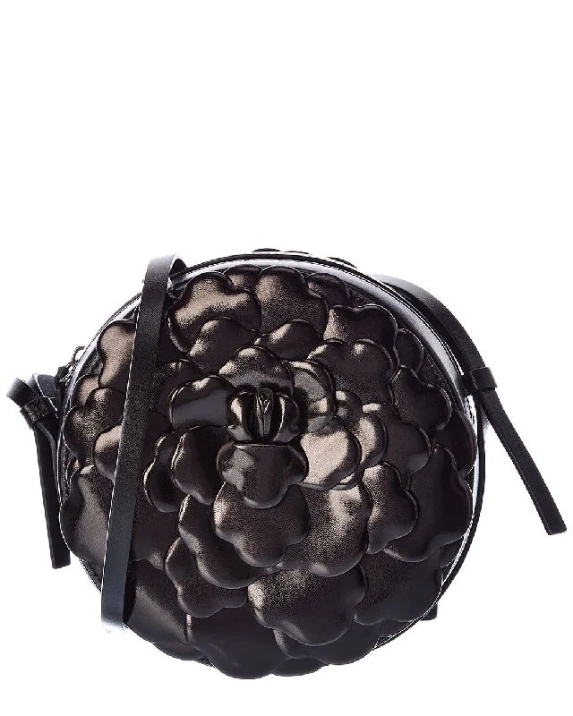 Valentino Women's Black Bags