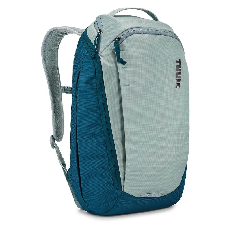 Thule EnRoute 23L Backpack (SA)