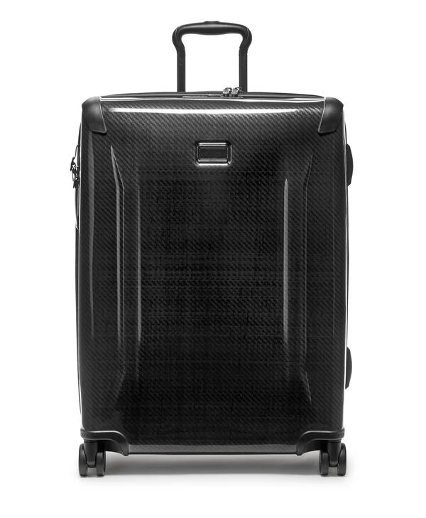 Tegra Lite Short Trip Expandable 4 Wheeled Packing Case