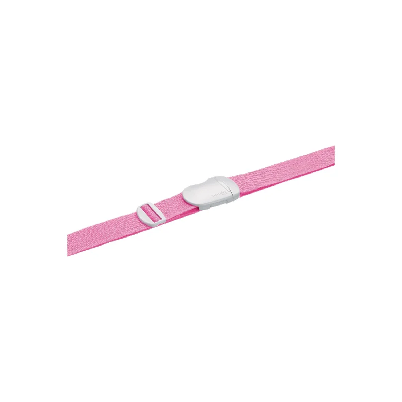 Go Travel Luggage Strap