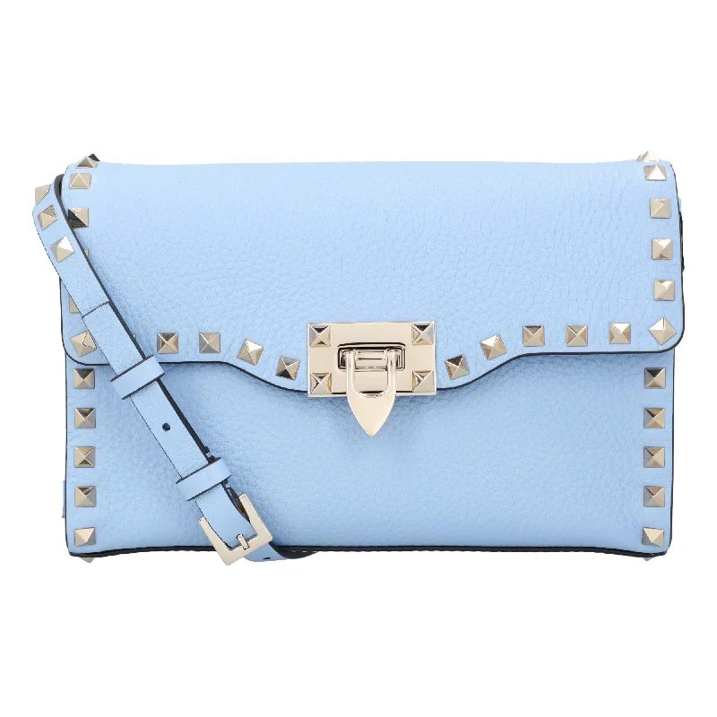 Valentino Rockstud Crossbody Bag