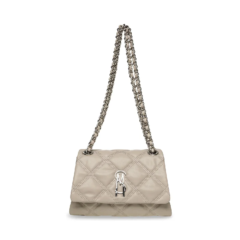 Bvolturi Bag TAUPE