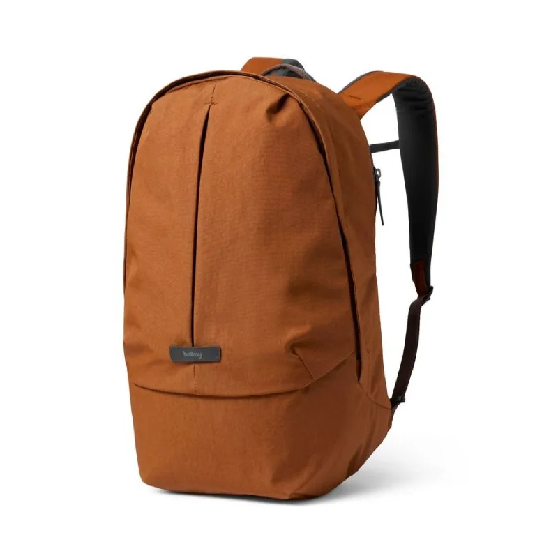 Bellroy Classic Backpack Plus (Second Edition) (SA)