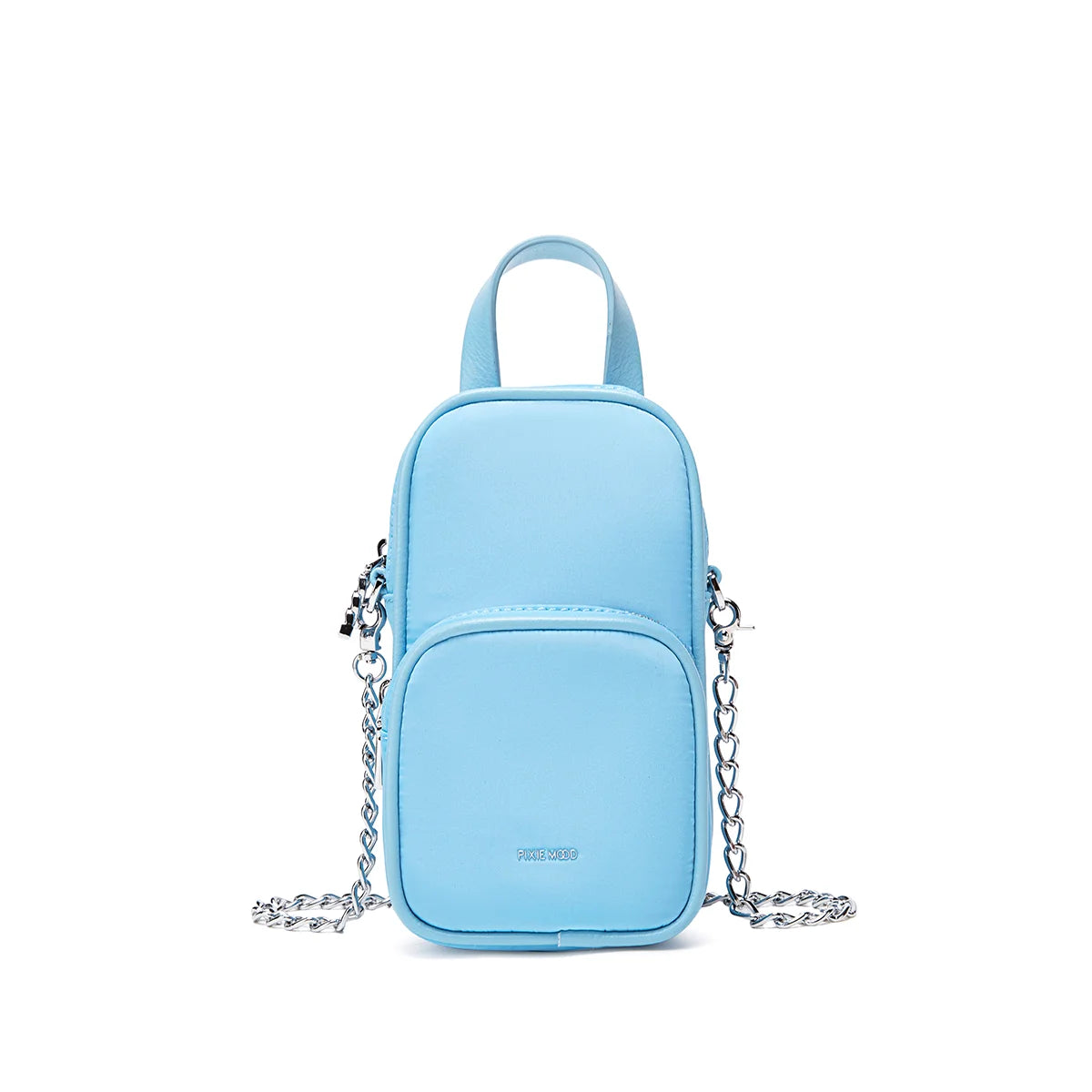 Cassandra Phone Crossbody