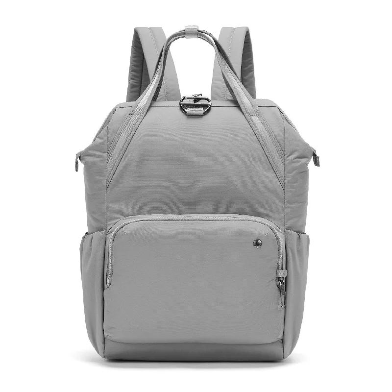 Pacsafe Citysafe CX Anti-Theft Backpack (SA)