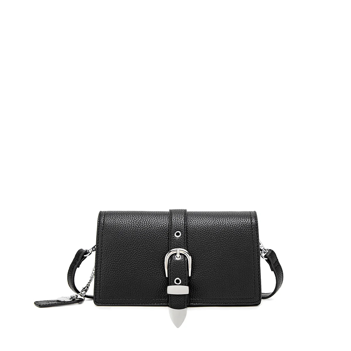 Beau Crossbody Bag