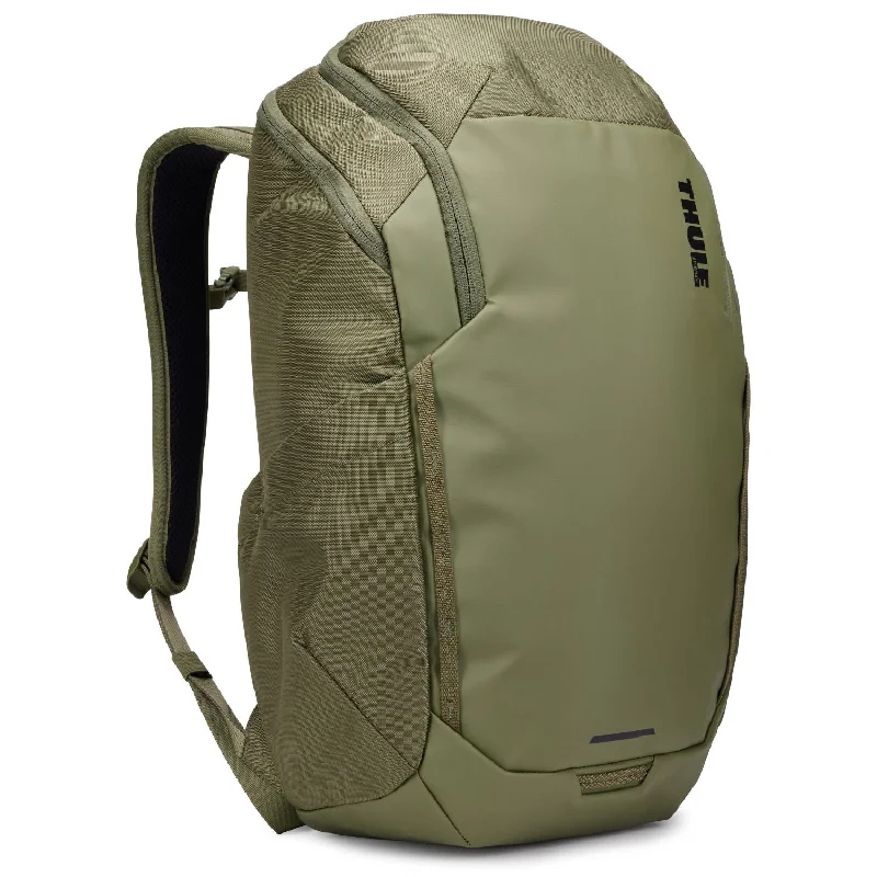 Thule Chasm Laptop Backpack 26L (SA)